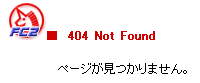 404G[